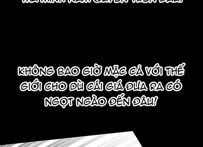 Nam Tề Chap 40 - Next Chap 41