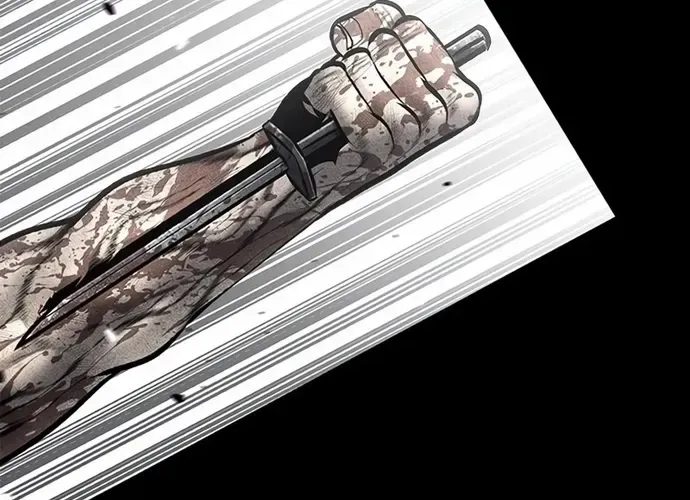 Nam Tề Chap 40 - Next Chap 41