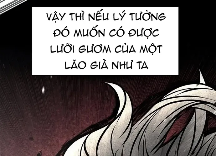 Nam Tề Chap 40 - Next Chap 41