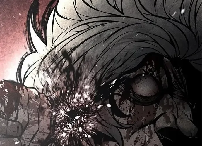 Nam Tề Chap 40 - Next Chap 41