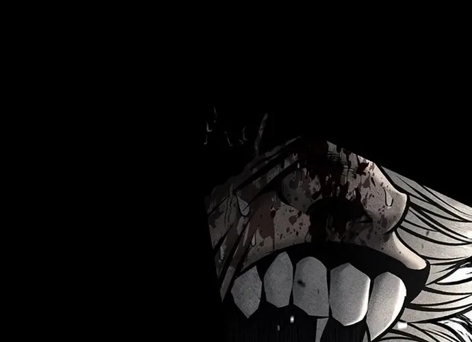 Nam Tề Chap 40 - Next Chap 41