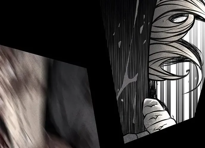 Nam Tề Chap 40 - Next Chap 41