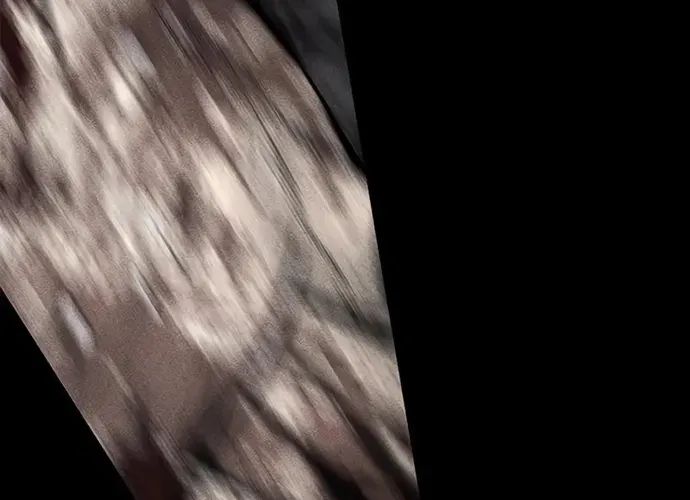 Nam Tề Chap 40 - Next Chap 41