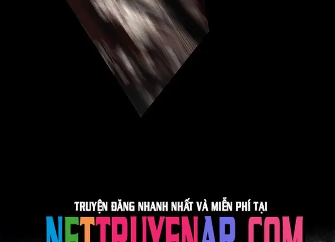 Nam Tề Chap 40 - Next Chap 41