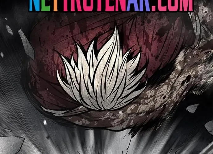 Nam Tề Chap 40 - Next Chap 41