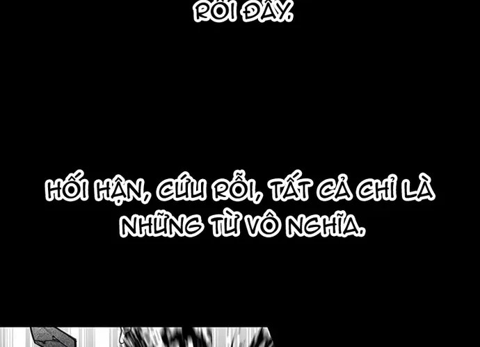 Nam Tề Chap 40 - Next Chap 41