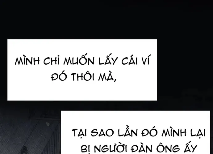 Nam Tề Chap 40 - Next Chap 41