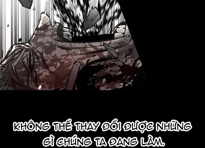 Nam Tề Chap 40 - Next Chap 41