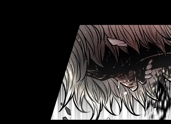 Nam Tề Chap 40 - Next Chap 41