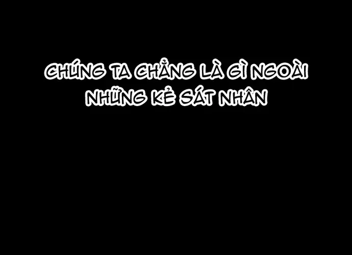 Nam Tề Chap 40 - Next Chap 41