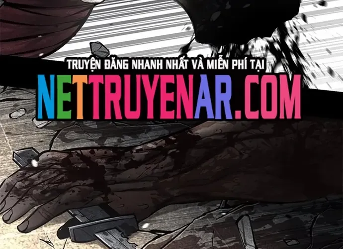 Nam Tề Chap 40 - Next Chap 41