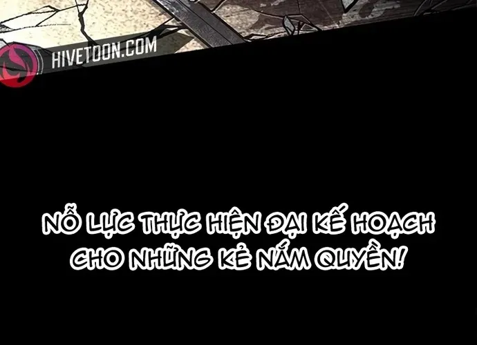 Nam Tề Chap 40 - Next Chap 41