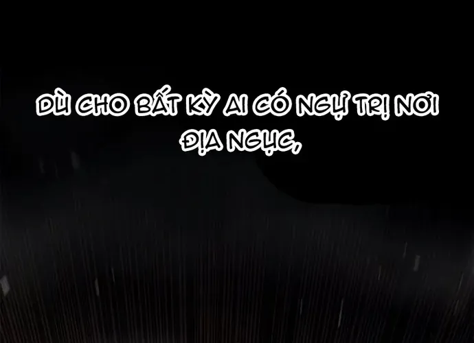 Nam Tề Chap 40 - Next Chap 41