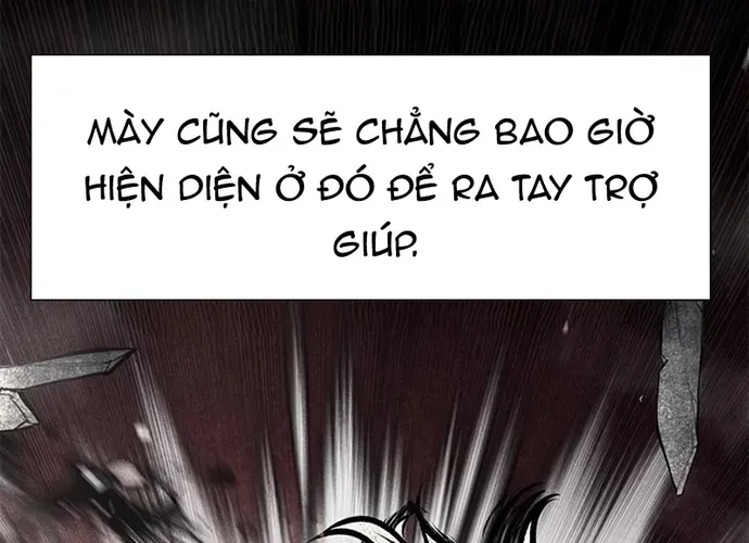 Nam Tề Chap 40 - Next Chap 41