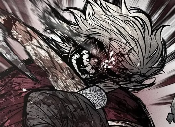 Nam Tề Chap 40 - Next Chap 41