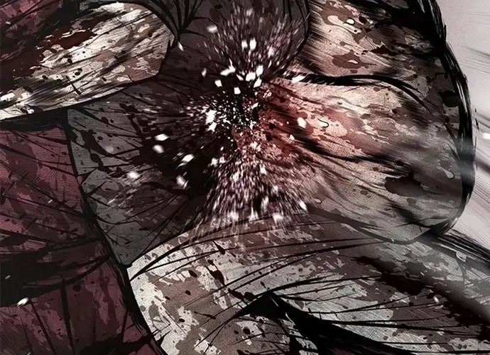 Nam Tề Chap 40 - Next Chap 41