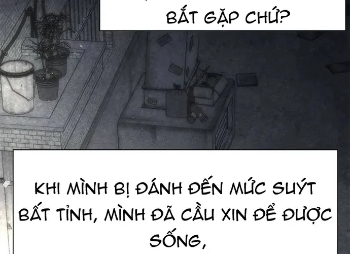 Nam Tề Chap 40 - Next Chap 41