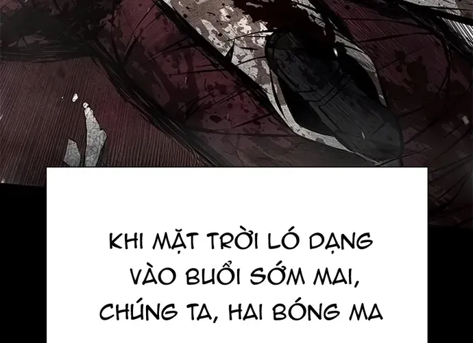 Nam Tề Chap 40 - Next Chap 41