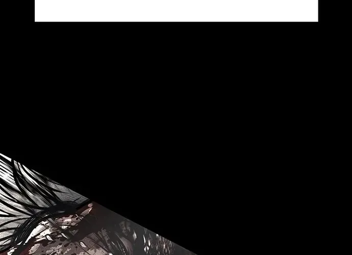 Nam Tề Chap 40 - Next Chap 41