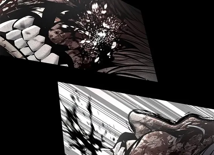 Nam Tề Chap 40 - Next Chap 41