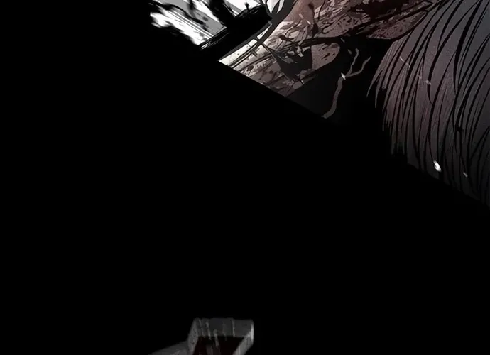 Nam Tề Chap 40 - Next Chap 41