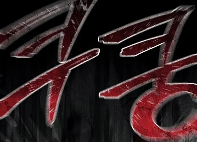 Nam Tề Chap 40 - Next Chap 41