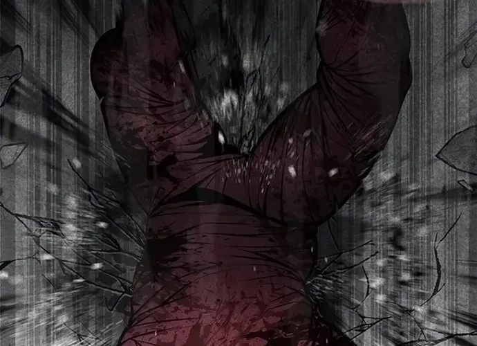 Nam Tề Chap 40 - Next Chap 41