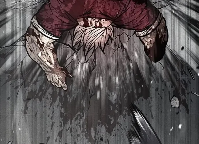 Nam Tề Chap 40 - Next Chap 41