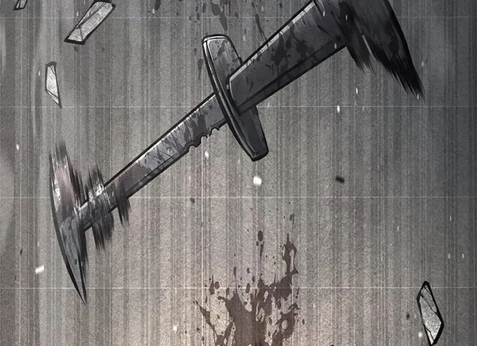 Nam Tề Chap 40 - Next Chap 41