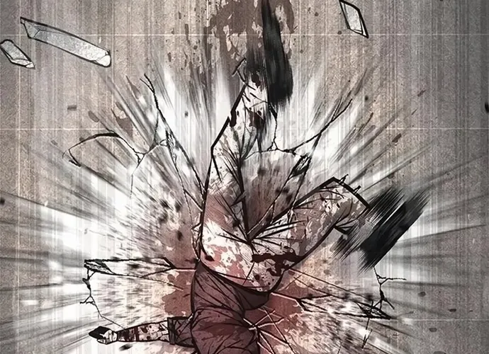 Nam Tề Chap 40 - Next Chap 41