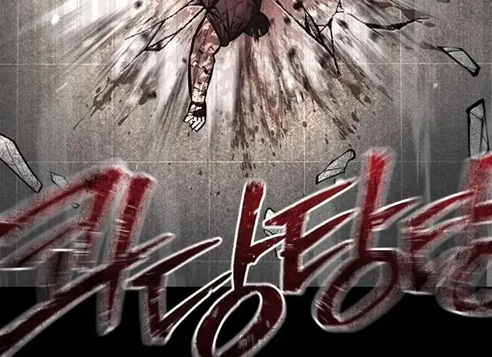 Nam Tề Chap 40 - Next Chap 41