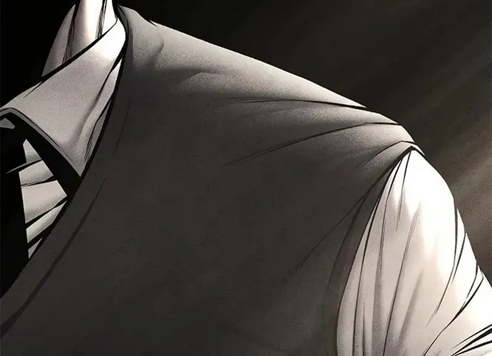 Nam Tề Chap 41 - Next Chap 42