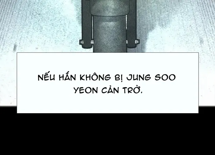 Nam Tề Chap 41 - Next Chap 42