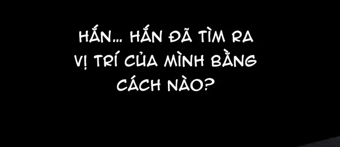 Nam Tề Chap 41 - Next Chap 42