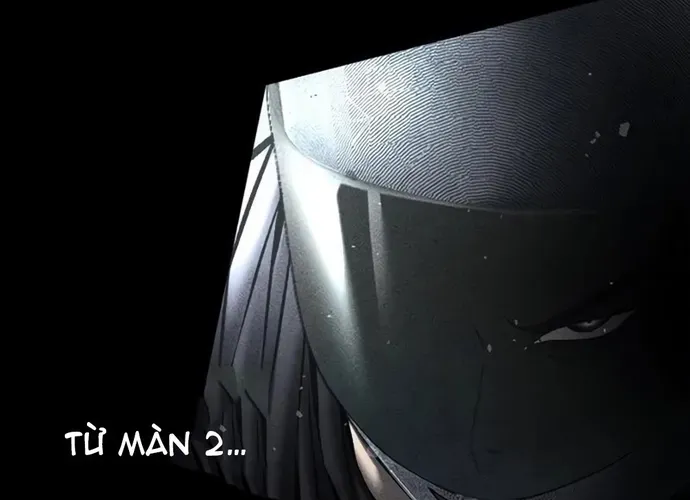 Nam Tề Chap 41 - Next Chap 42