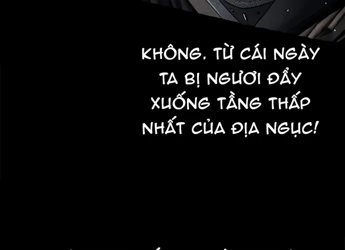 Nam Tề Chap 41 - Next Chap 42