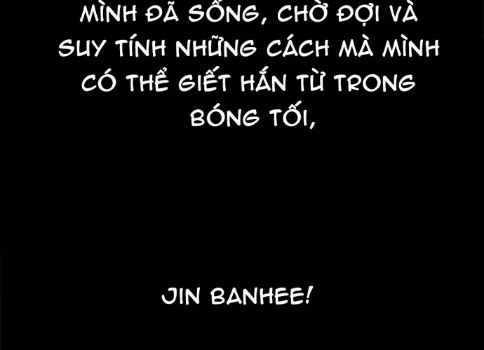 Nam Tề Chap 41 - Next Chap 42