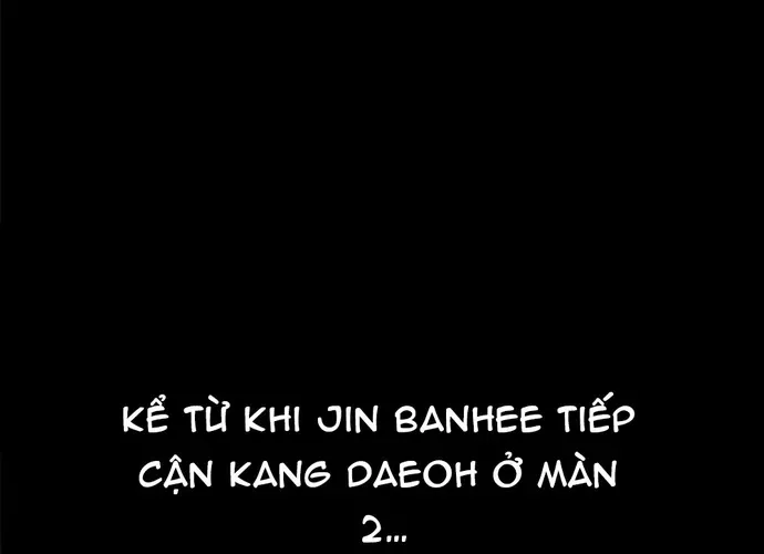 Nam Tề Chap 41 - Next Chap 42