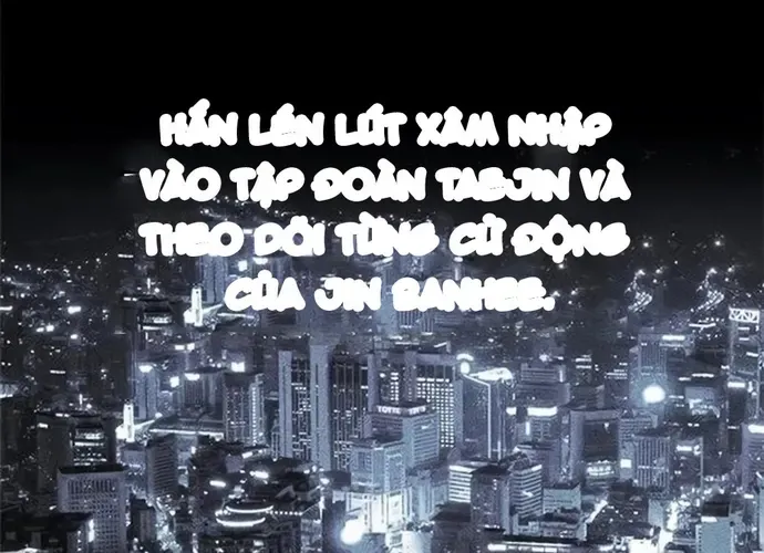 Nam Tề Chap 41 - Next Chap 42