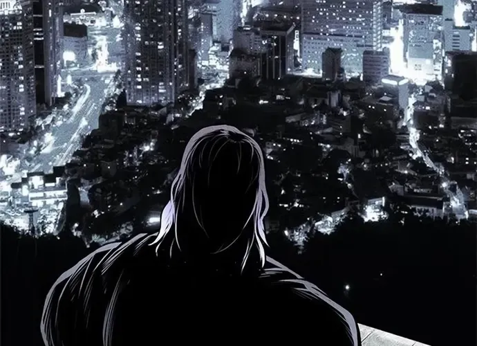 Nam Tề Chap 41 - Next Chap 42