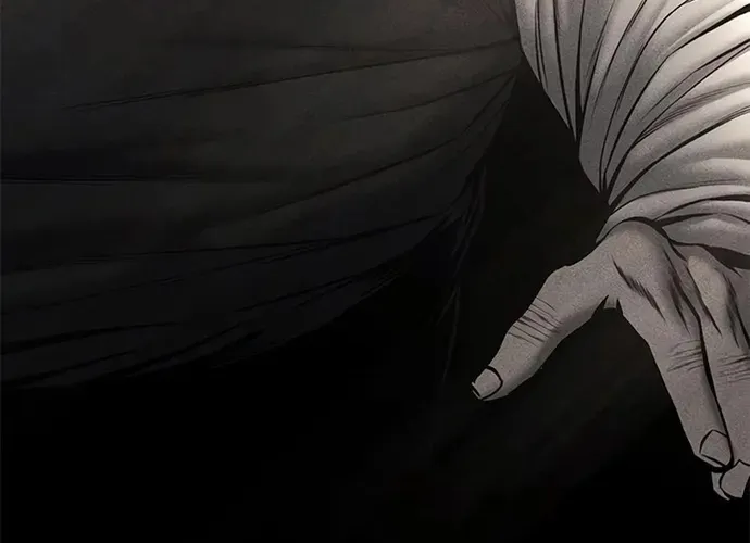 Nam Tề Chap 41 - Next Chap 42