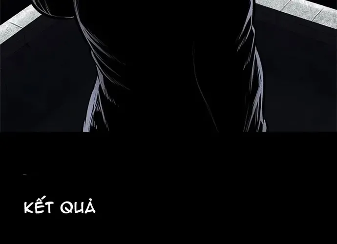 Nam Tề Chap 41 - Next Chap 42