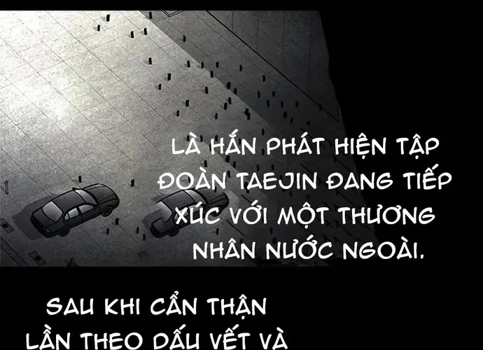 Nam Tề Chap 41 - Next Chap 42