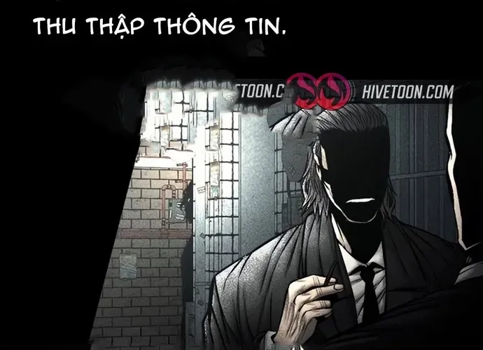 Nam Tề Chap 41 - Next Chap 42