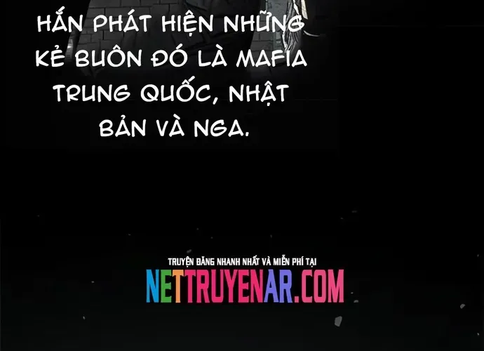 Nam Tề Chap 41 - Next Chap 42