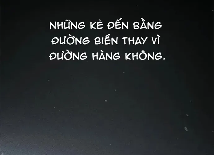 Nam Tề Chap 41 - Next Chap 42