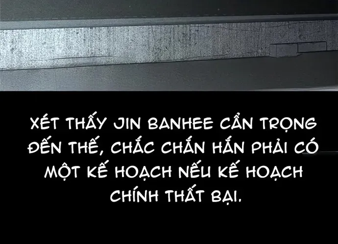 Nam Tề Chap 41 - Next Chap 42