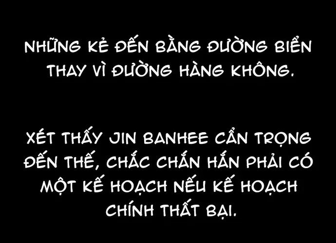 Nam Tề Chap 41 - Next Chap 42