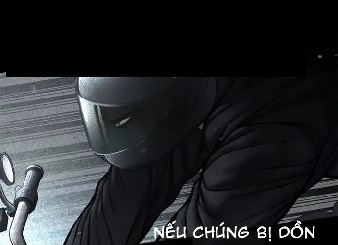 Nam Tề Chap 41 - Next Chap 42