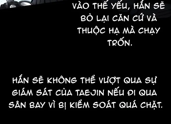 Nam Tề Chap 41 - Next Chap 42